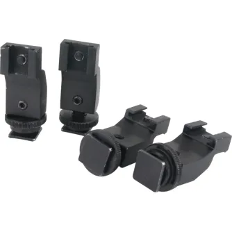 Produkto paveikslėlis