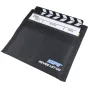 Other Bags - KUPO KSB-013 CARRYING BAG FOR CLAPPER BOARD OR IPAD PRO (12.9) KSB-013 - quick order from manufacturer