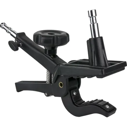 KUPO KCP-500 LARGE GAFFER GRIP KCP-500