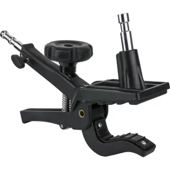 Produkto paveikslėlis