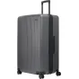 Hard Cases - GOMATIC METHOD LUGGAGE CHECK-IN, GRAY RLMDCIG-GRY-01 - quick order from manufacturer