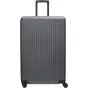 Hard Cases - GOMATIC METHOD LUGGAGE CHECK-IN, GRAY RLMDCIG-GRY-01 - quick order from manufacturer