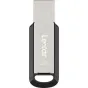 USB Flash Drives - LEXAR JUMPDRIVE M400 FLASH DRIVE, R130 (USB 3.0) 32GB LJDM400032G-BNBNG - quick order from manufacturer