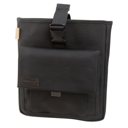 KUPO KSB-025 CLAPPERBOARD BAG KSB-025