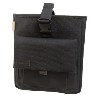 Produkto paveikslėlis