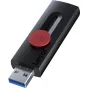 USB Flash Drives - LEXAR JUMPDRIVE D300 DUAL TYPE-C AND TYPE-A FLASH DRIVE, R100 (USB 3.2) 32GB LJDD300032G-BNBNG - quick order from manufacturer