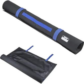 Produkto paveikslėlis