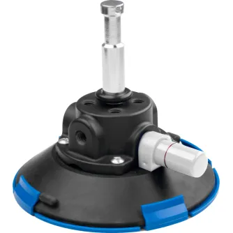 Produkto paveikslėlis