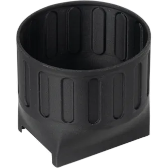 3D/360 systems - VALOI 360 SCANNING HOOD 35MM VLSCNHOOD35 - quick order from manufacturer