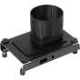 3D/360 systems - VALOI 360 SCANNING HOOD 35MM VLSCNHOOD35 - quick order from manufacturer