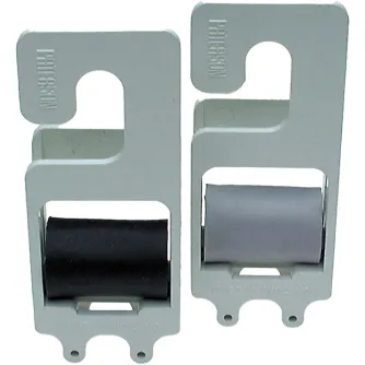 For Darkroom - ILFORD PHOTO PATERSON FILM CLIP SET PTP218 - quick order from manufacturer