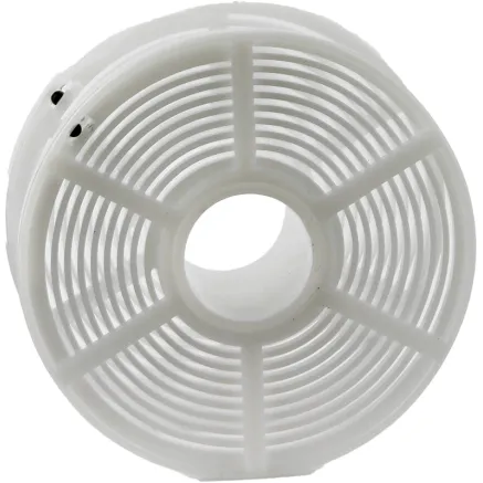 ILFORD PHOTO PATERSON AUTO LOAD REEL SINGLE PTP119