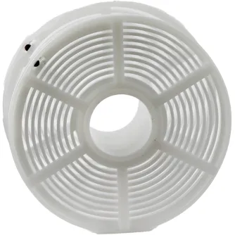 Produkto paveikslėlis