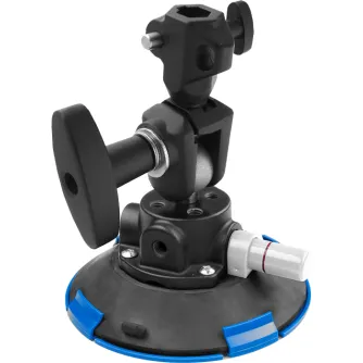 Produkto paveikslėlis