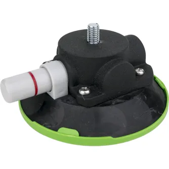 Tripod Accessories - KUPO KSC-13 5 SUCTION CUP WITH 3/8-16 KSC-13 - quick order from manufacturer