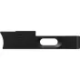 Straps & Holders - POLARPRO THUMBGRIP FOR LEICA Q3 BLACK LQ3-THMB-BLK - quick order from manufacturer