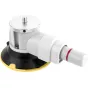 Tripod Accessories - KUPO KSC-14 3 SUCTION CUP WITH 1/4 - 20 THREAD KSC-14 - quick order from manufacturer