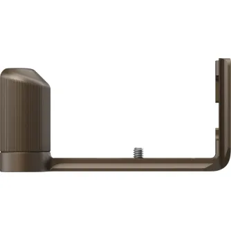 Produkto paveikslėlis