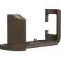 Straps & Holders - POLARPRO BASEPLATE GRIP FOR LEICA Q3 BRONZE LQ3-BASE-BRNZ - quick order from manufacturer
