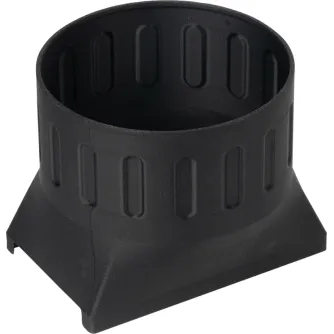 3D/360 systems - VALOI 360 SCANNING HOOD 120 MM VLSCNHOOD120 - quick order from manufacturer