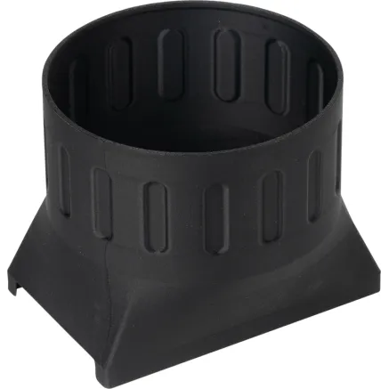 VALOI 360 SCANNING HOOD 120 MM VLSCNHOOD120