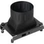 3D/360 systems - VALOI 360 SCANNING HOOD 120 MM VLSCNHOOD120 - quick order from manufacturer