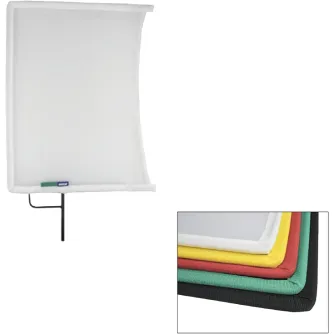 Produkto paveikslėlis