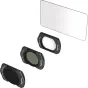 Filter Sets - SMALLRIG 5122 MULTIFUNCTIONAL FILTER KIT FOR DJI OSMO POCKET 3 5122 - quick order from manufacturer