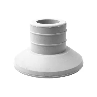 Produkto paveikslėlis