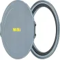 Adapters for filters - NISI JETMAG PRO 95 ADAPTER RING KIT (INCL. FRONT CAP) 86MM JMP95 ADP KIT 86 - quick order from manufacturer