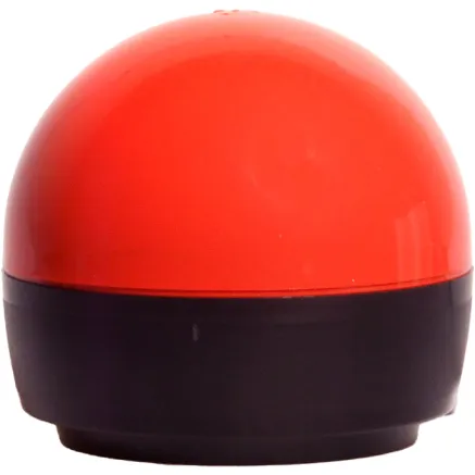 ILFORD PHOTO PATERSON SAFELIGHT WITH DOME EU PTP760EU