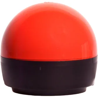 Produkto paveikslėlis