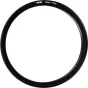 Adapters for filters - NISI ADAPTER RING FOR NISI S5/S6 FILTERHOLDER 95-105MM 95-105MM - quick order from manufacturer