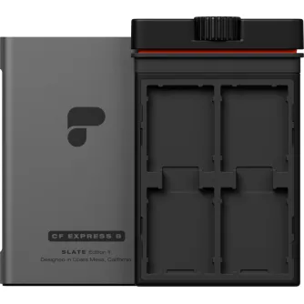 Produkto paveikslėlis