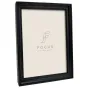 Photo Frames - FOCUS CALLA BLACK 50X70 132968 - quick order from manufacturer