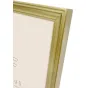 Photo Frames - FOCUS CALLA GOLD 13X18 132970 - quick order from manufacturer