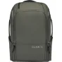Backpacks - GOMATIC TRAVEL PACK 14L, OLIVE TRPK14G-OLV01 - quick order from manufacturer