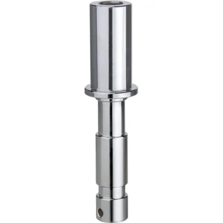 KUPO KS-235 SPEAKER ADAPTER KS-235