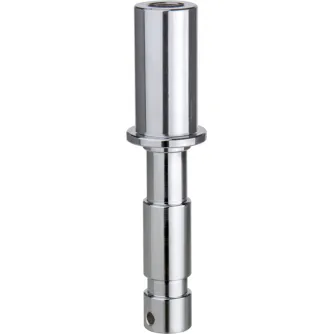 Produkto paveikslėlis