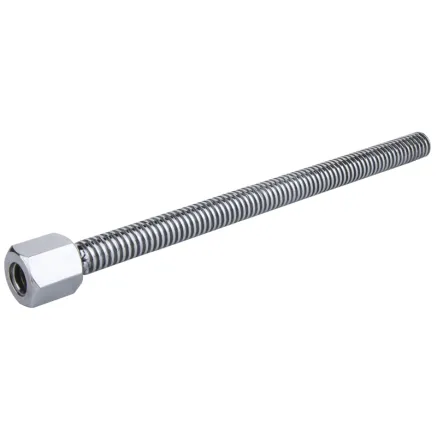 KUPO KS-610 SHAFT EXTENSION ADAPTER KS-610