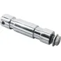 Tripod Accessories - KUPO KS-034 28MM STEEL SPIGOT WITH M10 SCREW AND WASHER KS-034 - quick order from manufacturer
