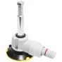 Holders Clamps - KUPO KSC-16 3 SUCTION CUP W/ 16MM BABY PIN KSC-16 - quick order from manufacturer