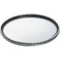 UV Filters - NISI FILTER PRO NANO AIR UV 46MM AIR UV 46MM - quick order from manufacturer