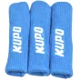 Tripod Accessories - KUPO KS-0412BL STAND LEG PROTECTOR (SET OF 3) - BLUE KS-0412BL - quick order from manufacturer