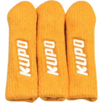 Produkto paveikslėlis