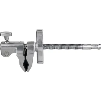 Produkto paveikslėlis