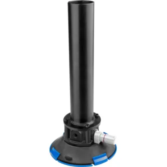 Handle - KUPO KSC-19 PUMPING SUCTION CUP WITH 51MM, TUBE(25CM) KSC-19 - quick order from manufacturer