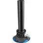 Handle - KUPO KSC-19 PUMPING SUCTION CUP WITH 51MM, TUBE(25CM) KSC-19 - quick order from manufacturer