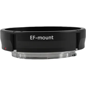 Adapters for lens - LAOWA 15MM T4.8 INTERCHANGEABLE BAYONET CANON EF VEIB1548C - quick order from manufacturer