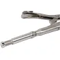 Holders Clamps - KUPO KCP-606 10 CHAIN CLAMP KCP-606 - quick order from manufacturer
